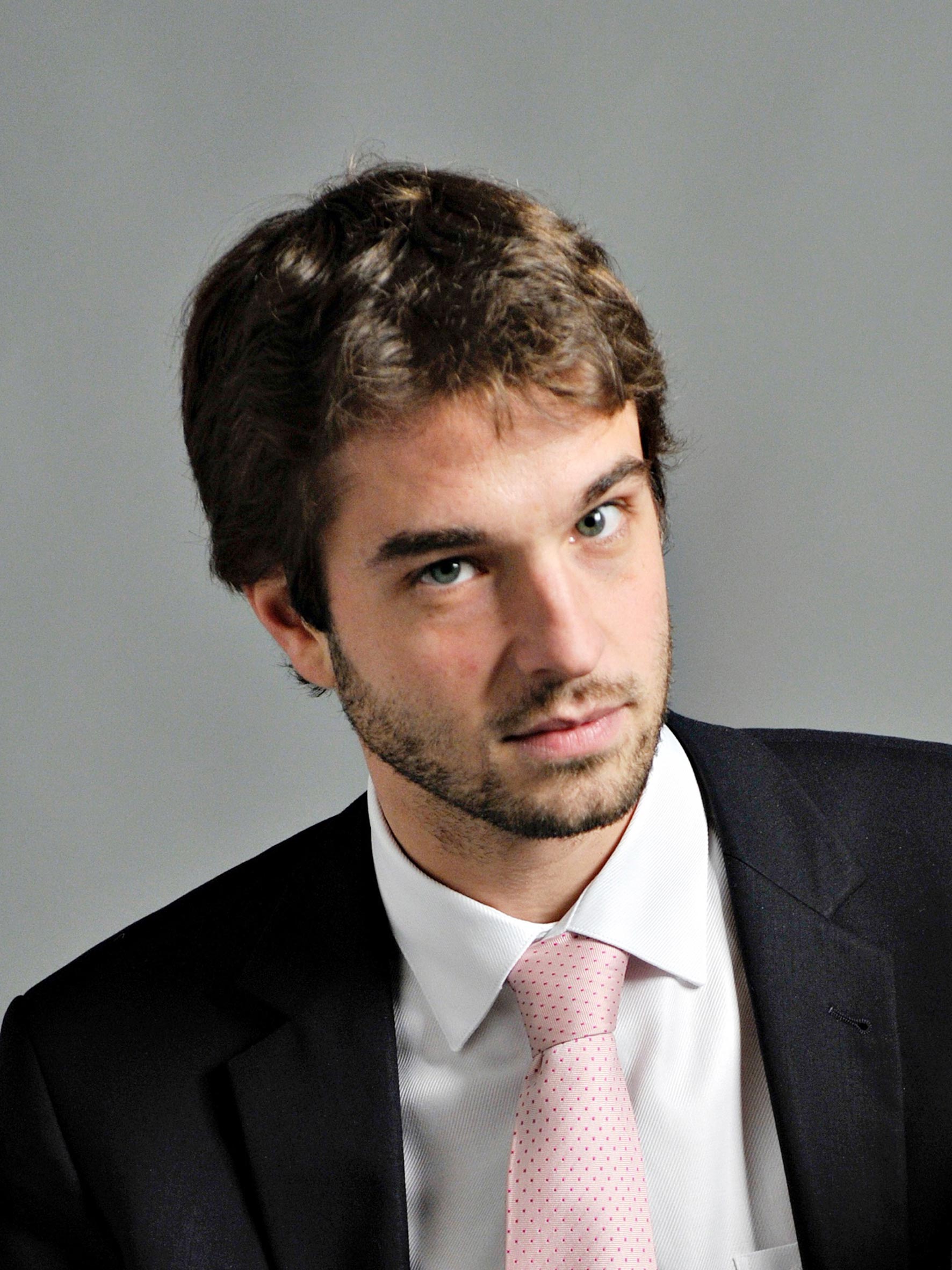 portrait-e-laurent